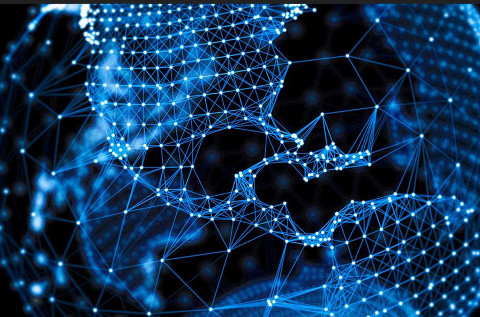 Mapfre se incorpora a la iniciativa Blockchain para B3i
