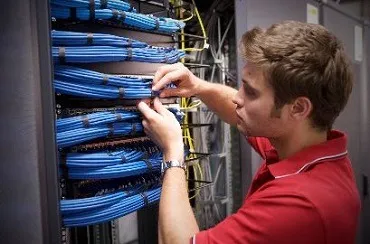 Los retos de la infraestructura, según Commscope