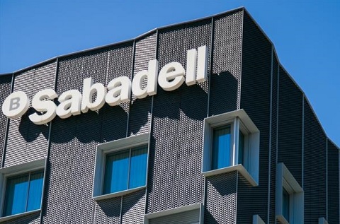 Banco Sabadell avanza en su infraestructura de seguridad cuántica