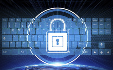 SonicWall acelera su oferta de SASE con la adquisición de Banyan Security