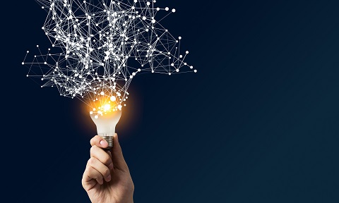 Entelgy cumple veinte años de innovación tecnológica: los retos y desafíos del futuro